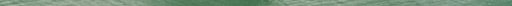 L4 05 03